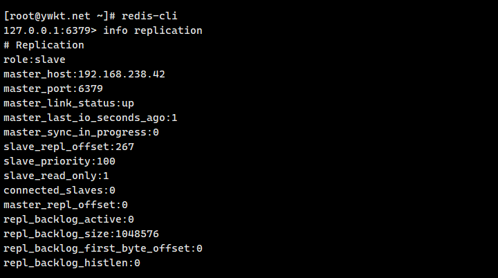ansible