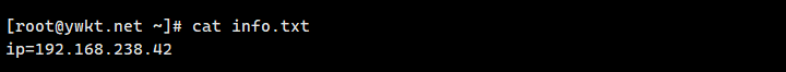 ansible