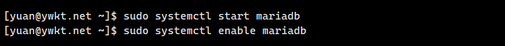 devops