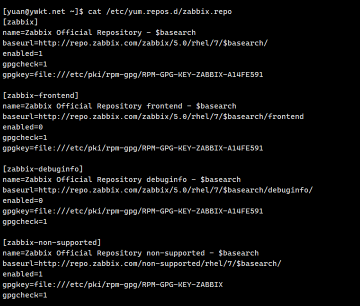 devops