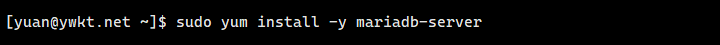 devops