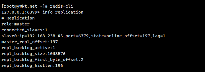 ansible
