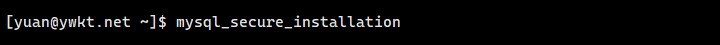 devops