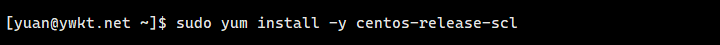 devops