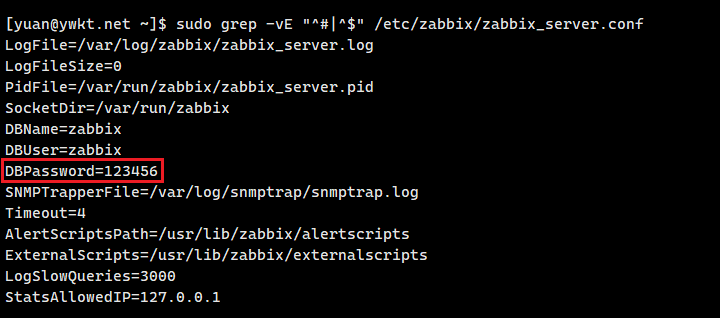 devops
