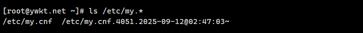 ansible