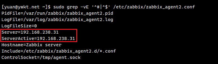 devops